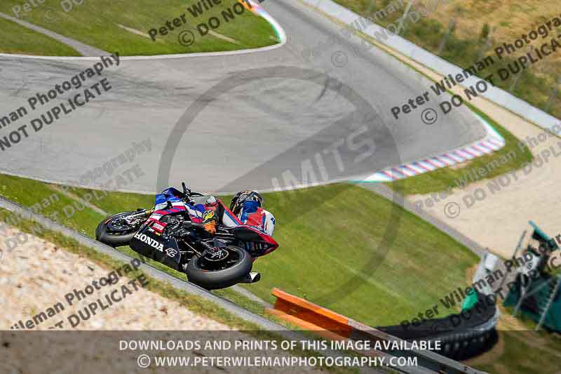 Brno;event digital images;motorbikes;no limits;peter wileman photography;trackday;trackday digital images